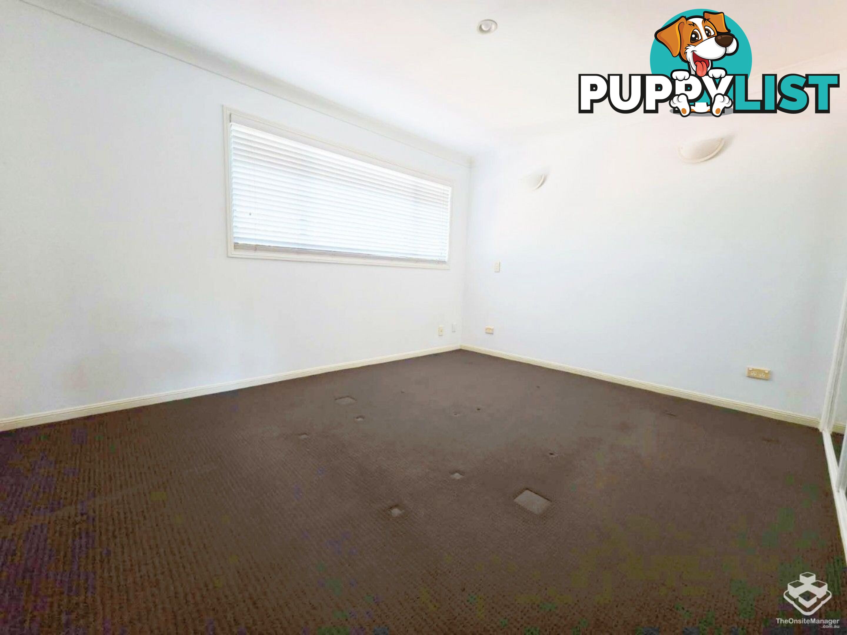 ID:21158300 19 Santa Barbara Road Hope Island QLD 4212
