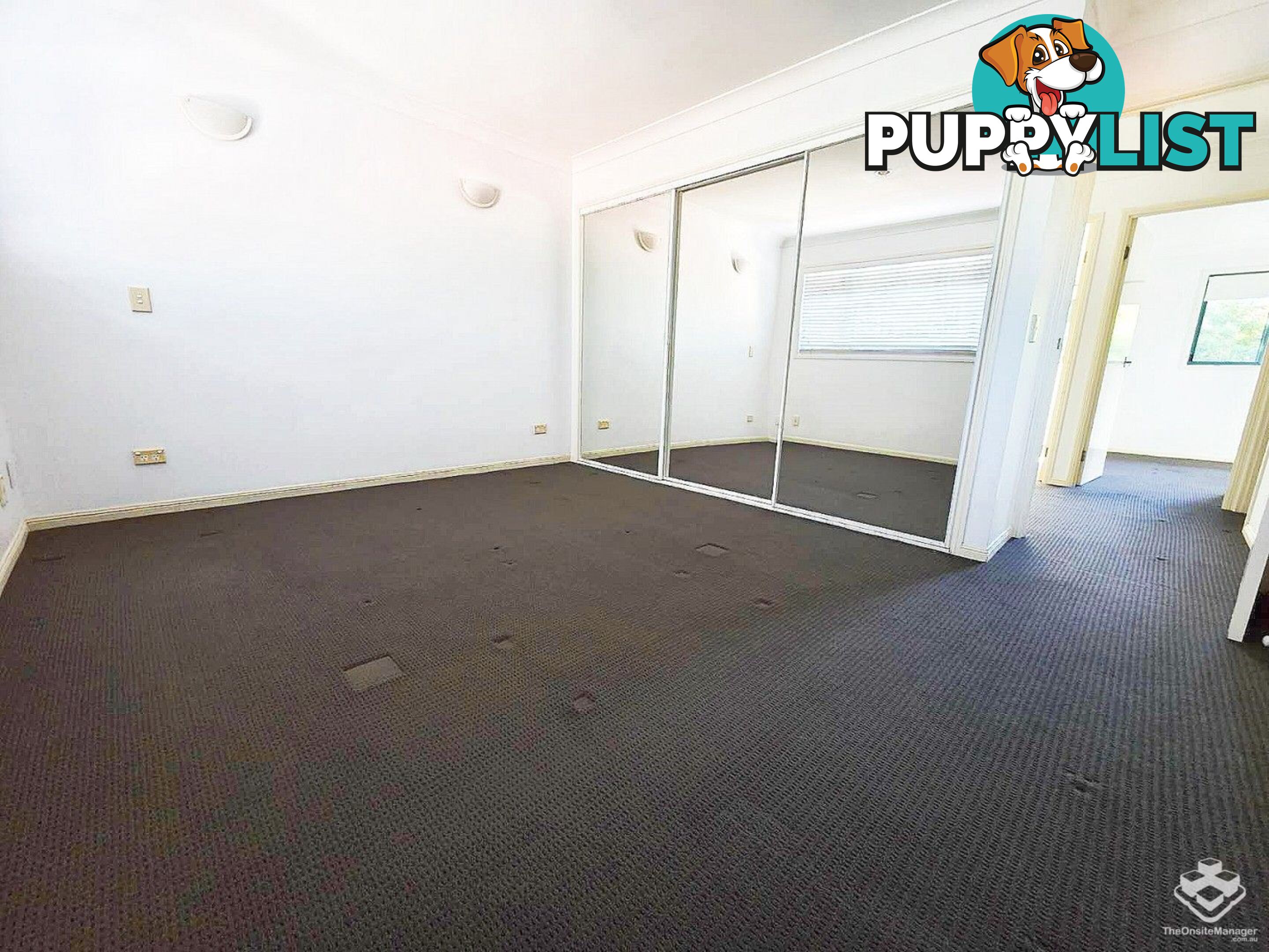 ID:21158300 19 Santa Barbara Road Hope Island QLD 4212