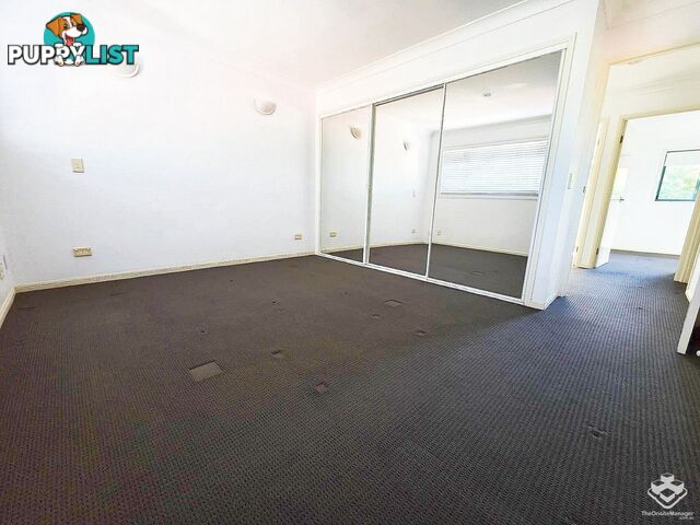 ID:21158300 19 Santa Barbara Road Hope Island QLD 4212