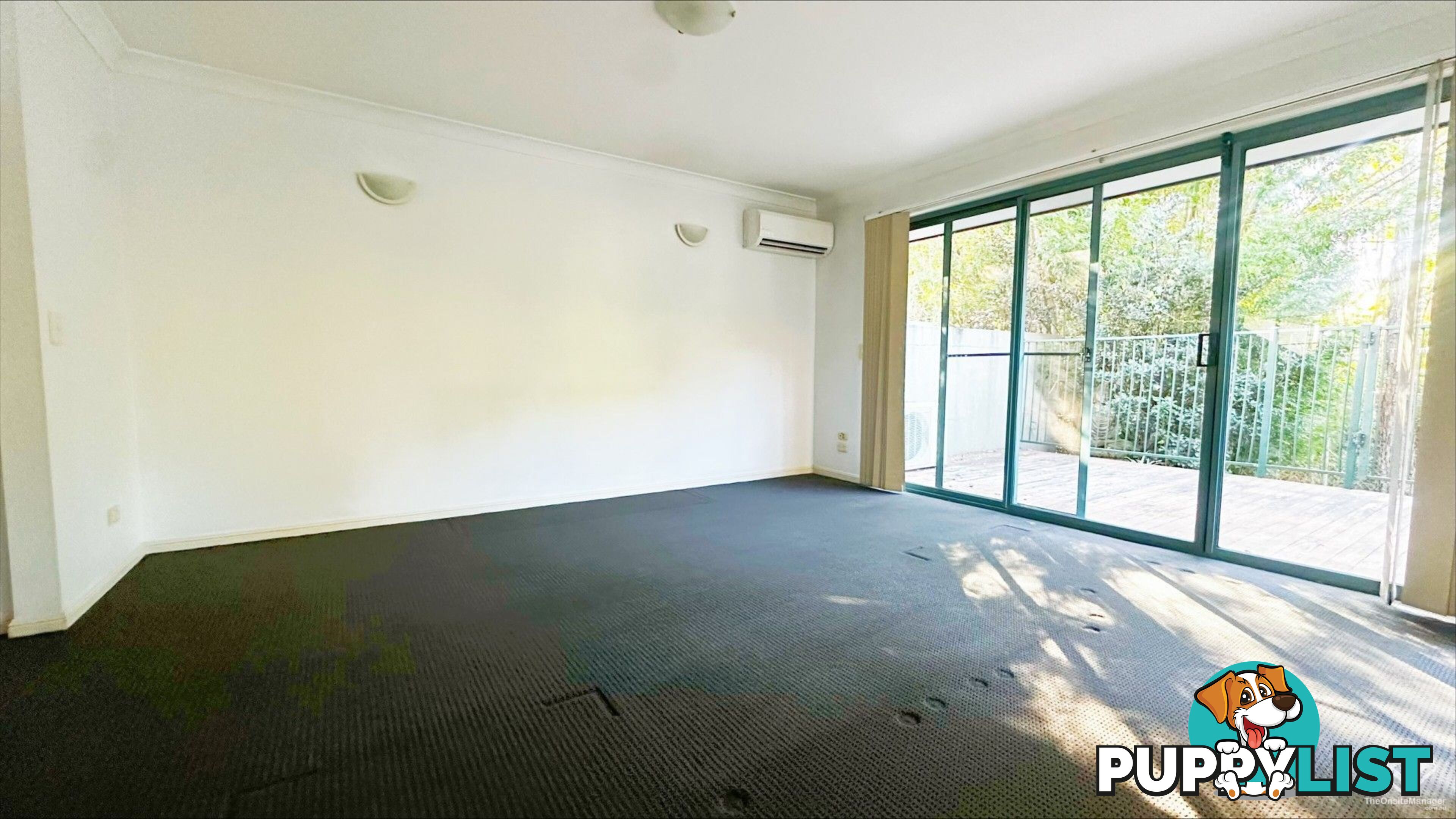 ID:21158300 19 Santa Barbara Road Hope Island QLD 4212