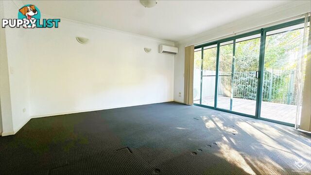 ID:21158300 19 Santa Barbara Road Hope Island QLD 4212