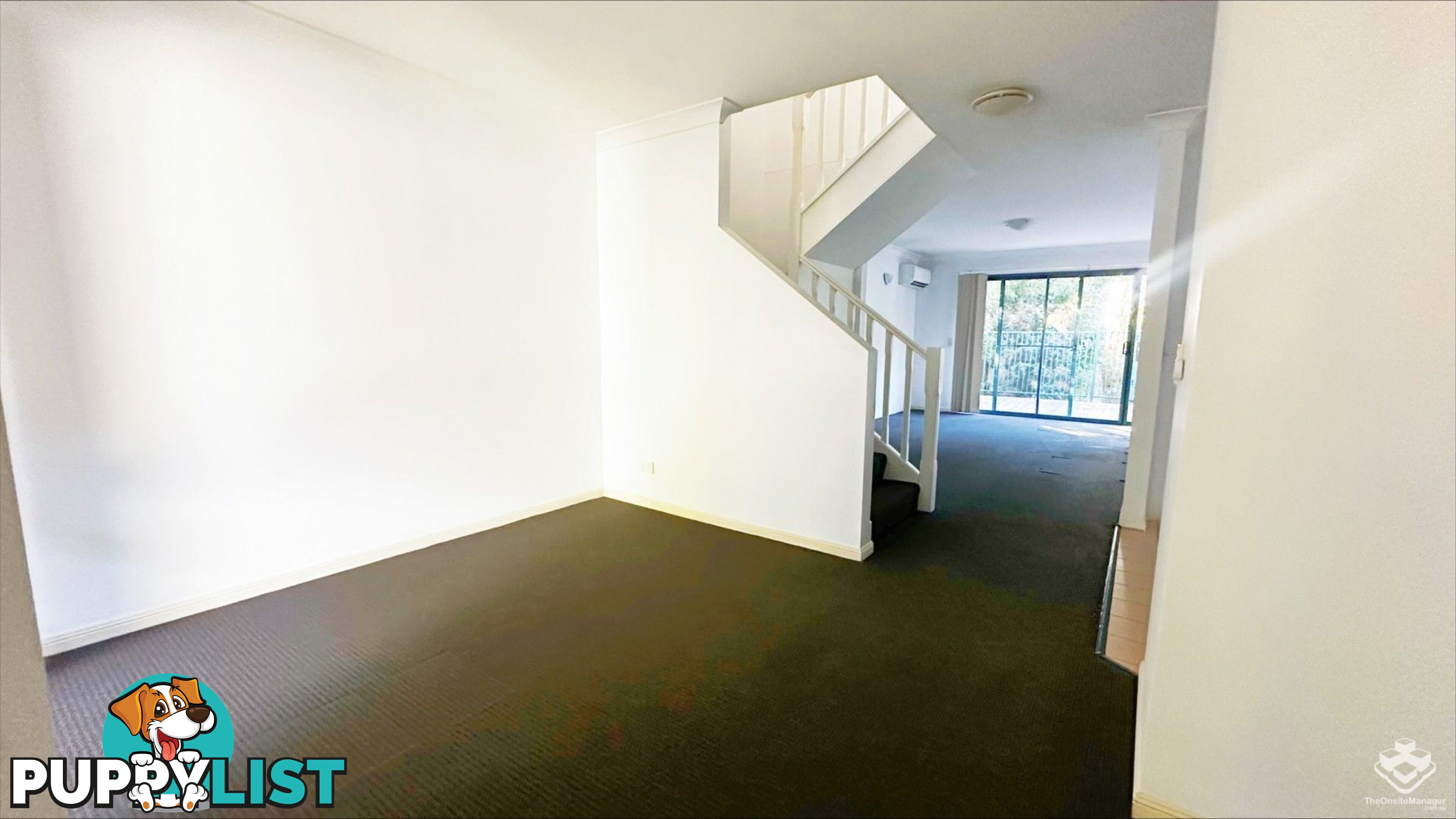 ID:21158300 19 Santa Barbara Road Hope Island QLD 4212