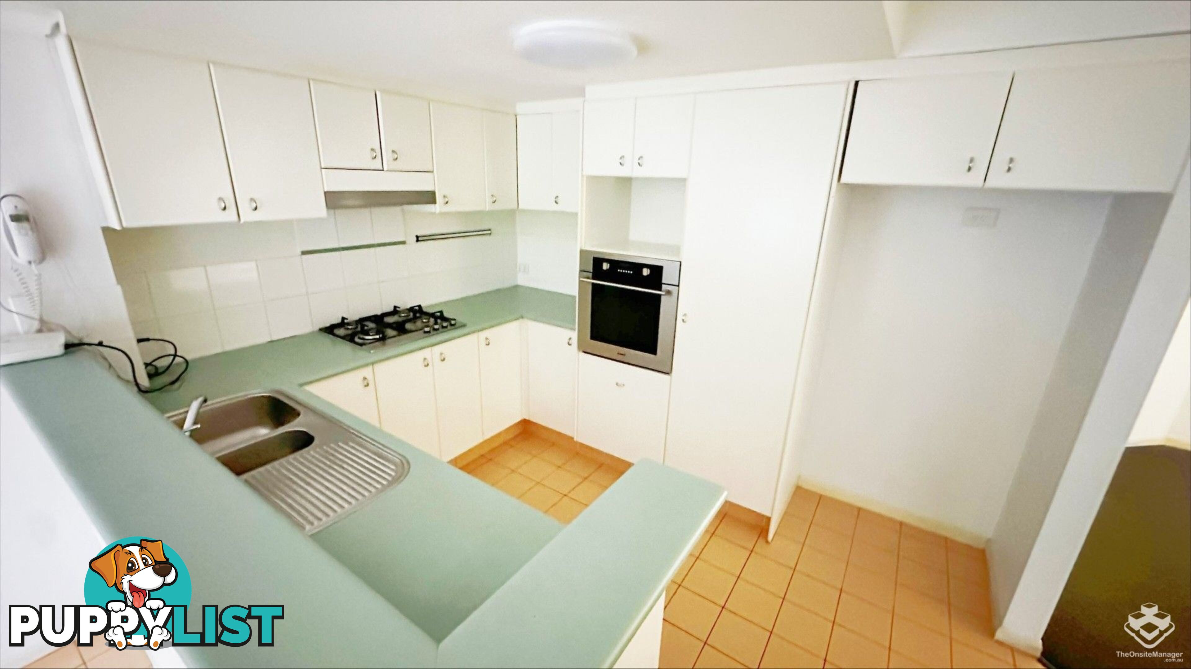 ID:21158300 19 Santa Barbara Road Hope Island QLD 4212