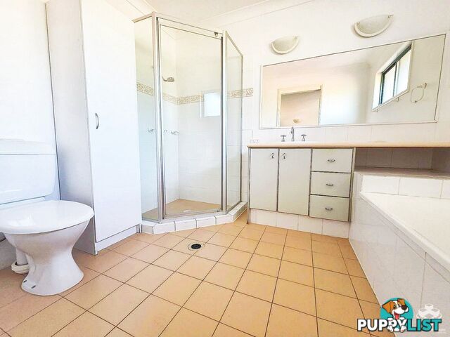 ID:21158300 19 Santa Barbara Road Hope Island QLD 4212