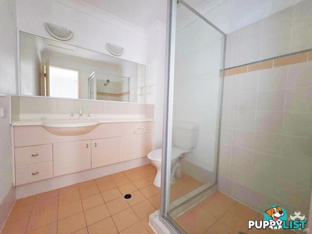 ID:21158300 19 Santa Barbara Road Hope Island QLD 4212