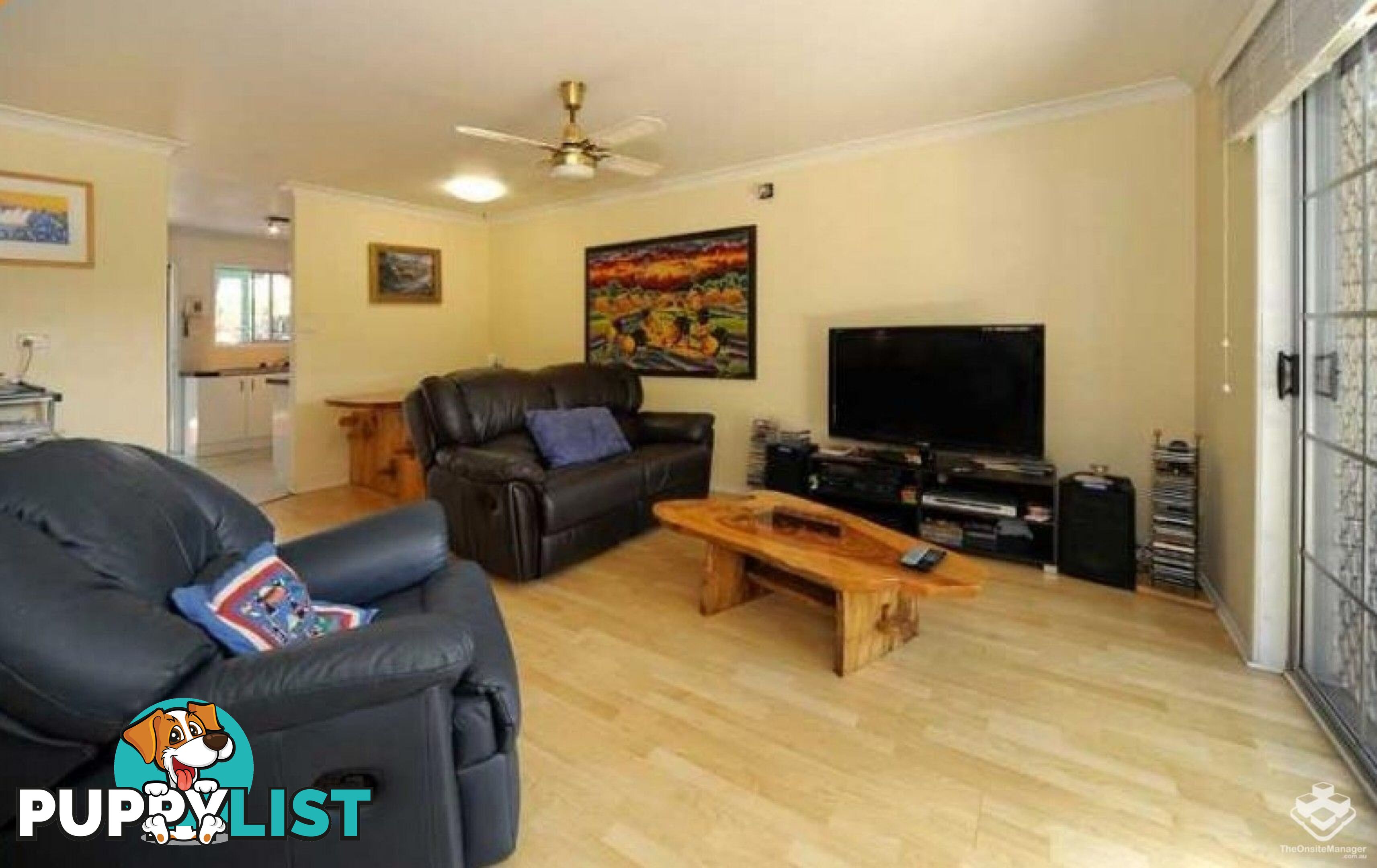 3/65 Park Road Slacks Creek QLD 4127