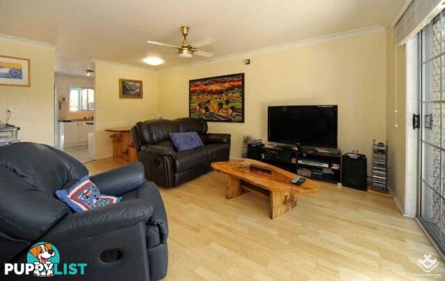 3/65 Park Road Slacks Creek QLD 4127