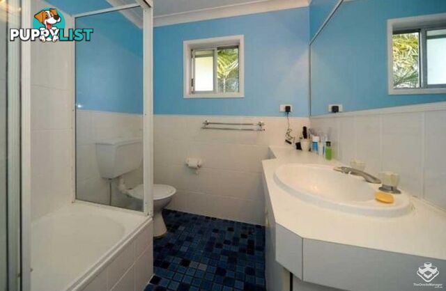 3/65 Park Road Slacks Creek QLD 4127