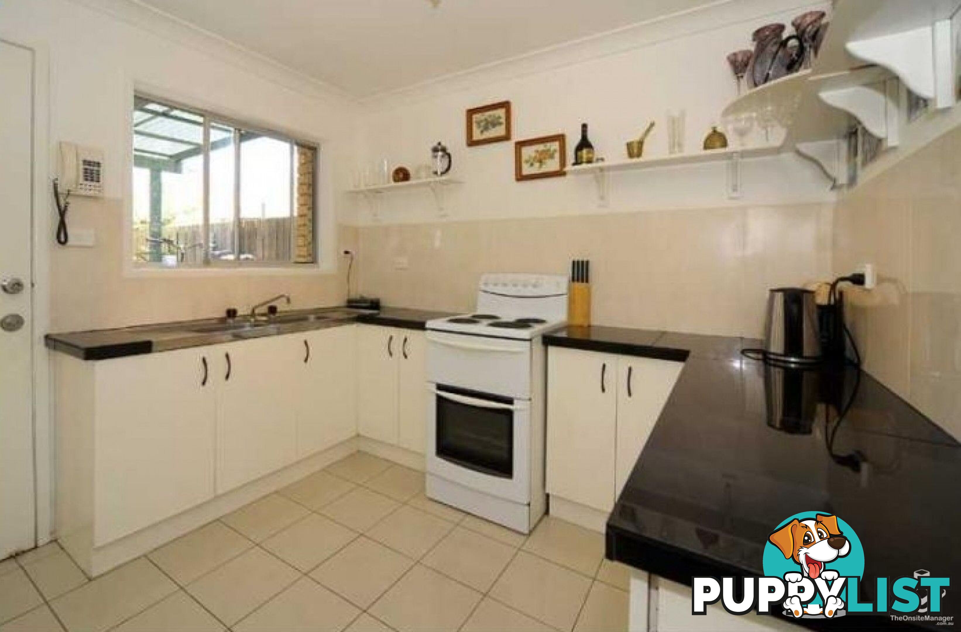 3/65 Park Road Slacks Creek QLD 4127