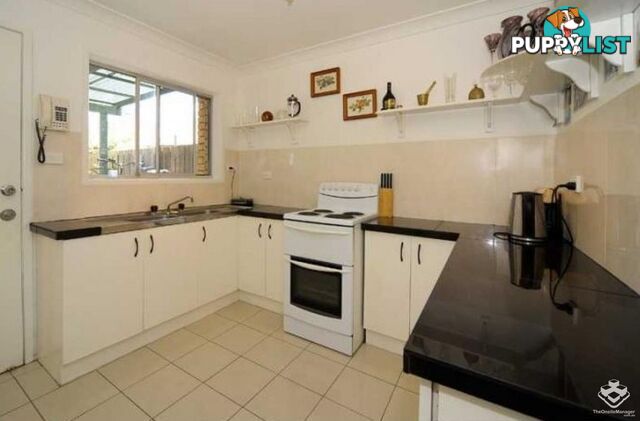3/65 Park Road Slacks Creek QLD 4127