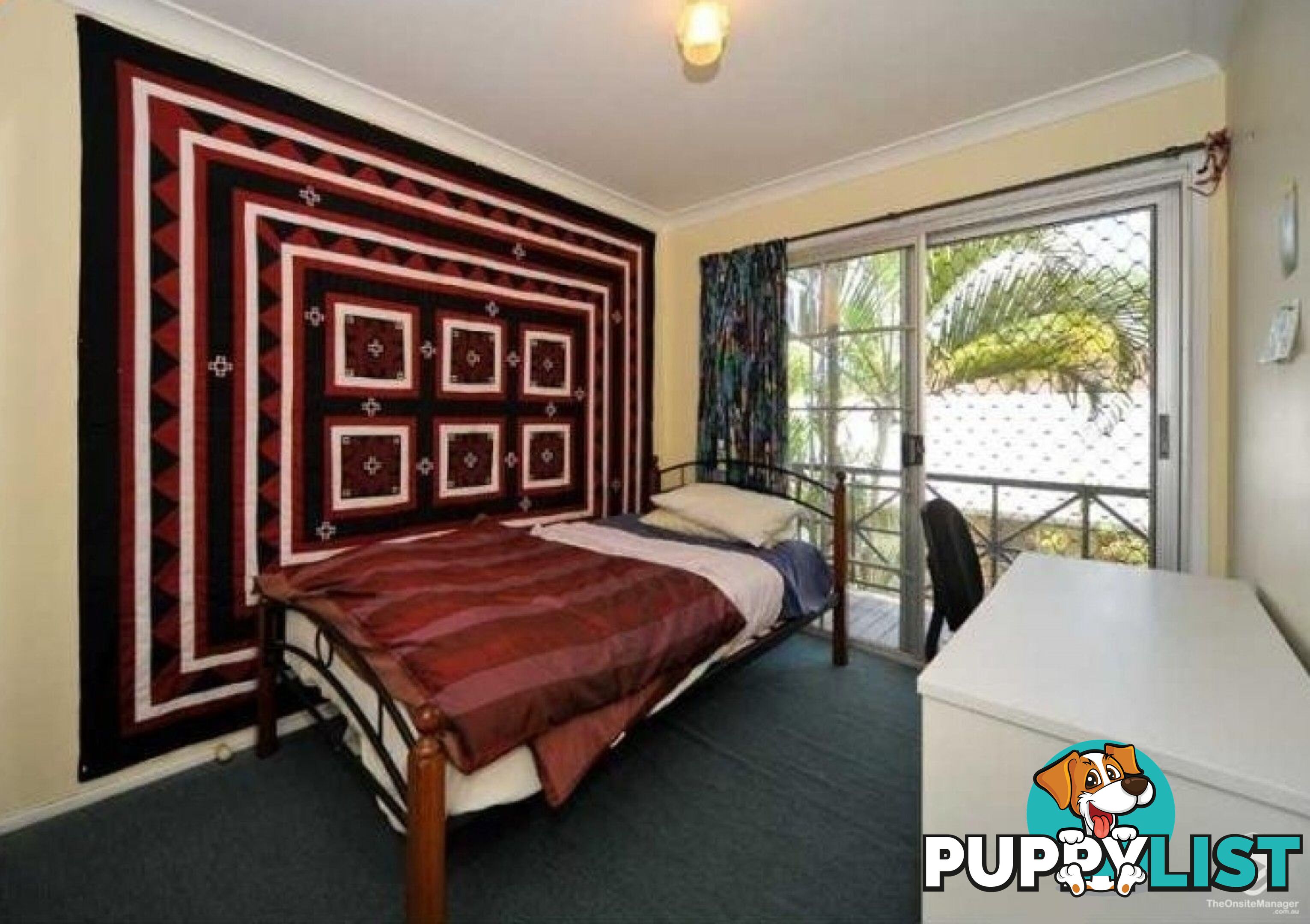 3/65 Park Road Slacks Creek QLD 4127
