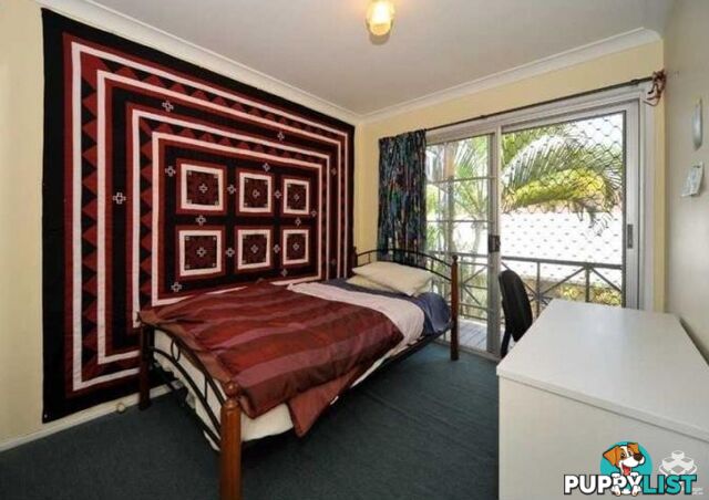 3/65 Park Road Slacks Creek QLD 4127