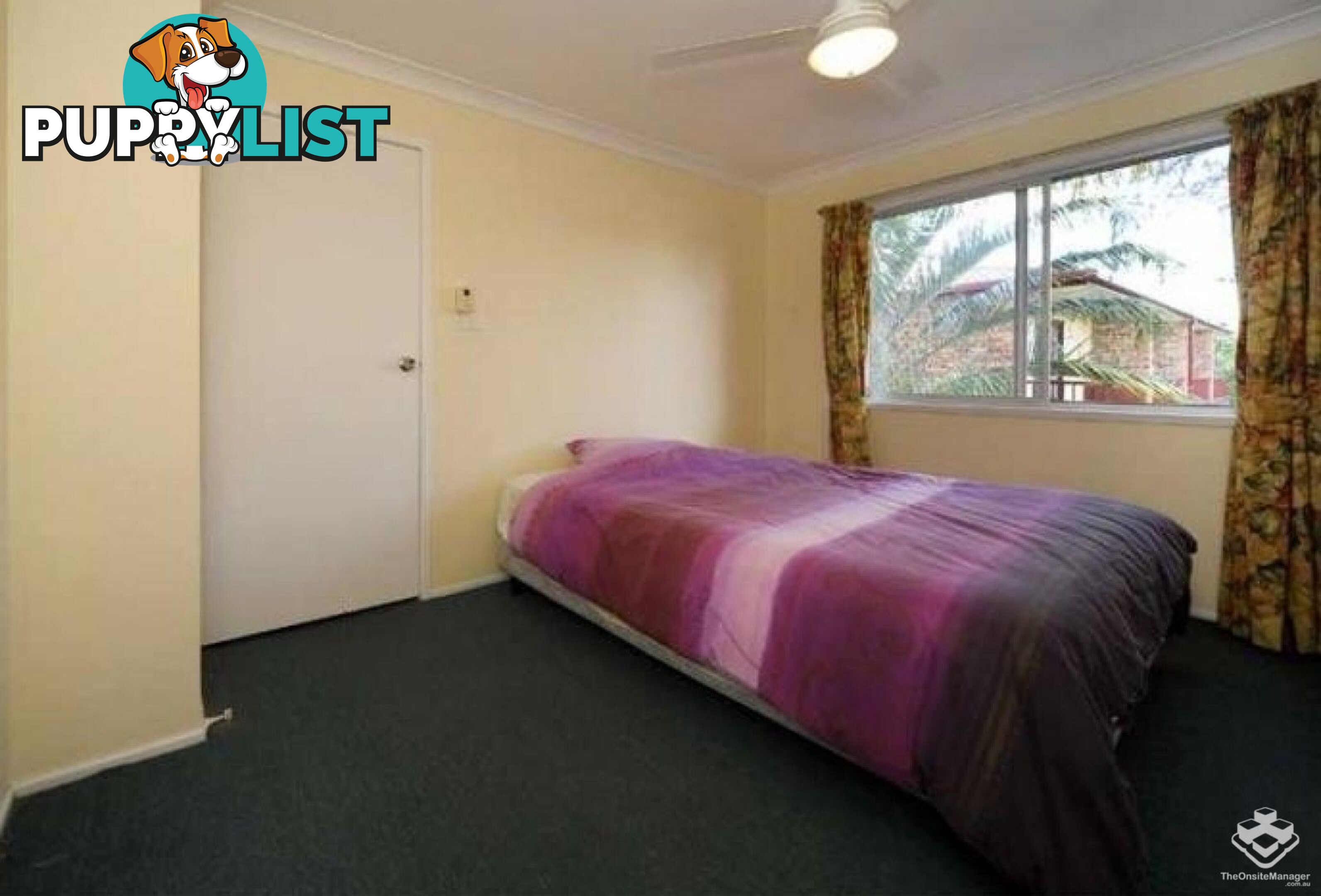 3/65 Park Road Slacks Creek QLD 4127