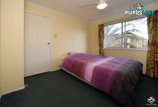 3/65 Park Road Slacks Creek QLD 4127
