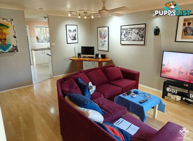 3/65 Park Road Slacks Creek QLD 4127