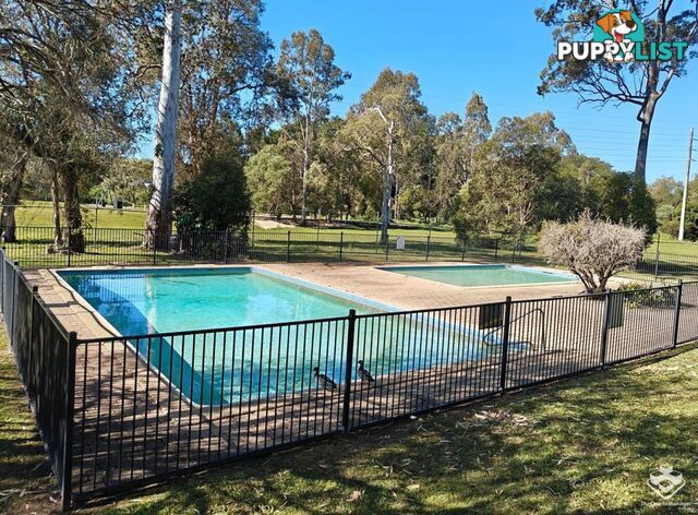 3/65 Park Road Slacks Creek QLD 4127