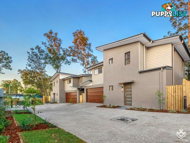 ID:21146159/36 Bunya Road Everton Hills QLD 4053