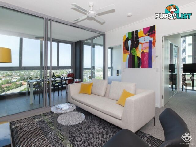 ID:21151963 2 Harbour Road Hamilton QLD 4007