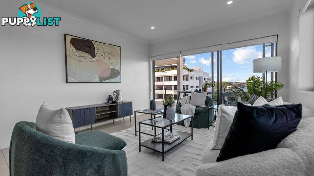 502/35 Gallway Street Windsor QLD 4030