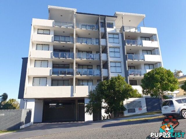 502/35 Gallway Street Windsor QLD 4030