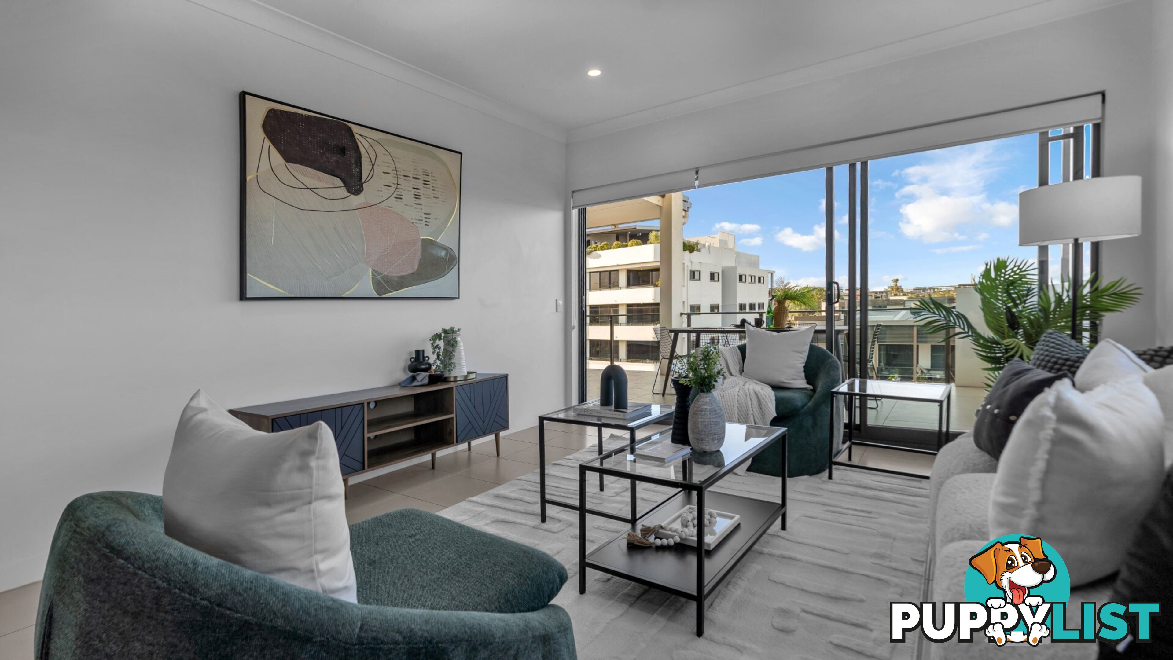 502/35 Gallway Street Windsor QLD 4030