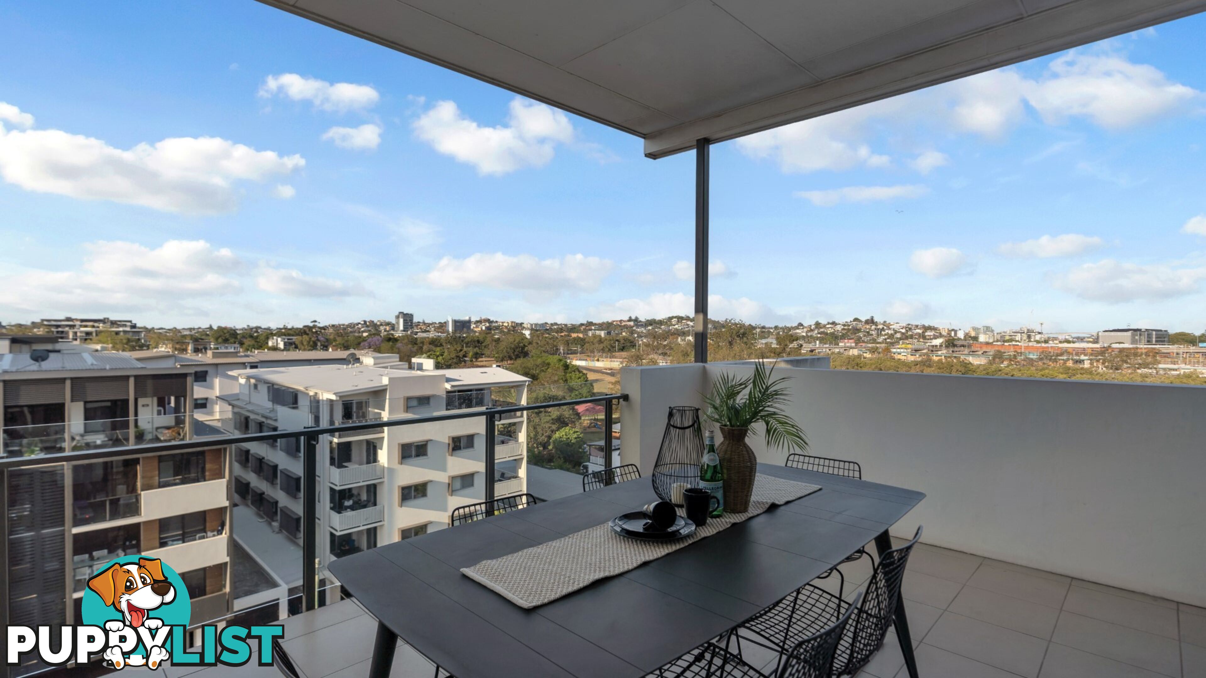 502/35 Gallway Street Windsor QLD 4030