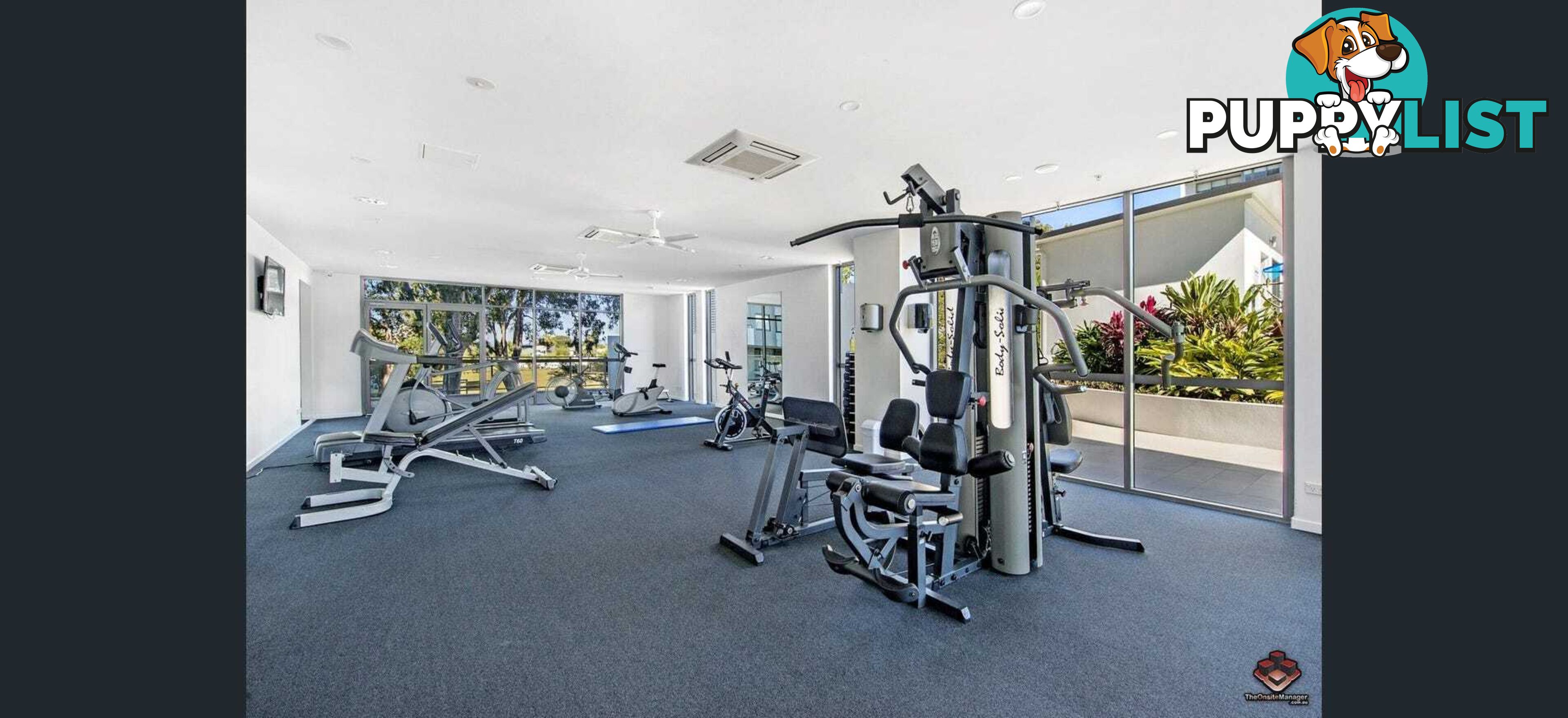 ID:21155512 388 Marine Parade Labrador QLD 4215