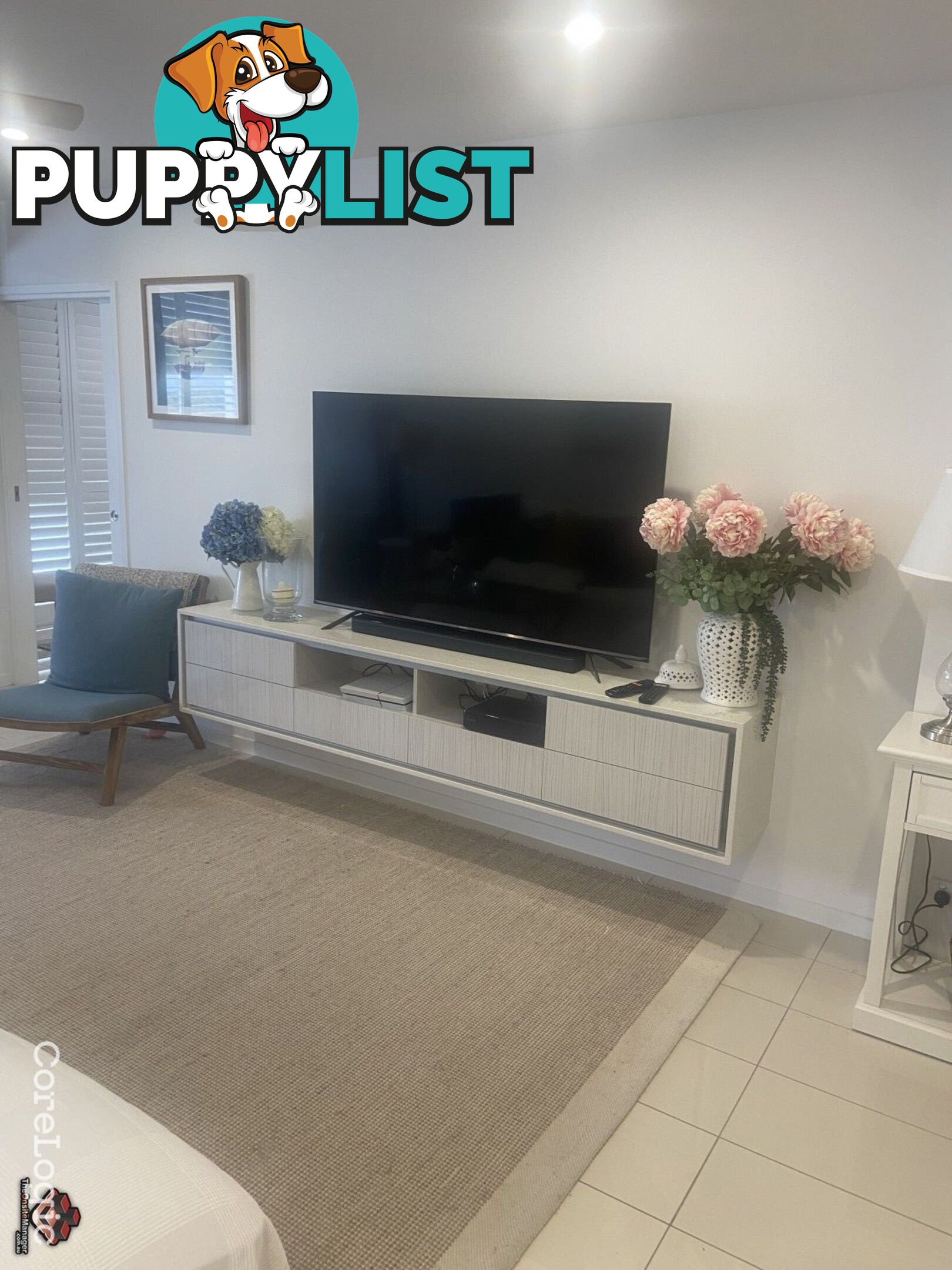ID:21155512 388 Marine Parade Labrador QLD 4215