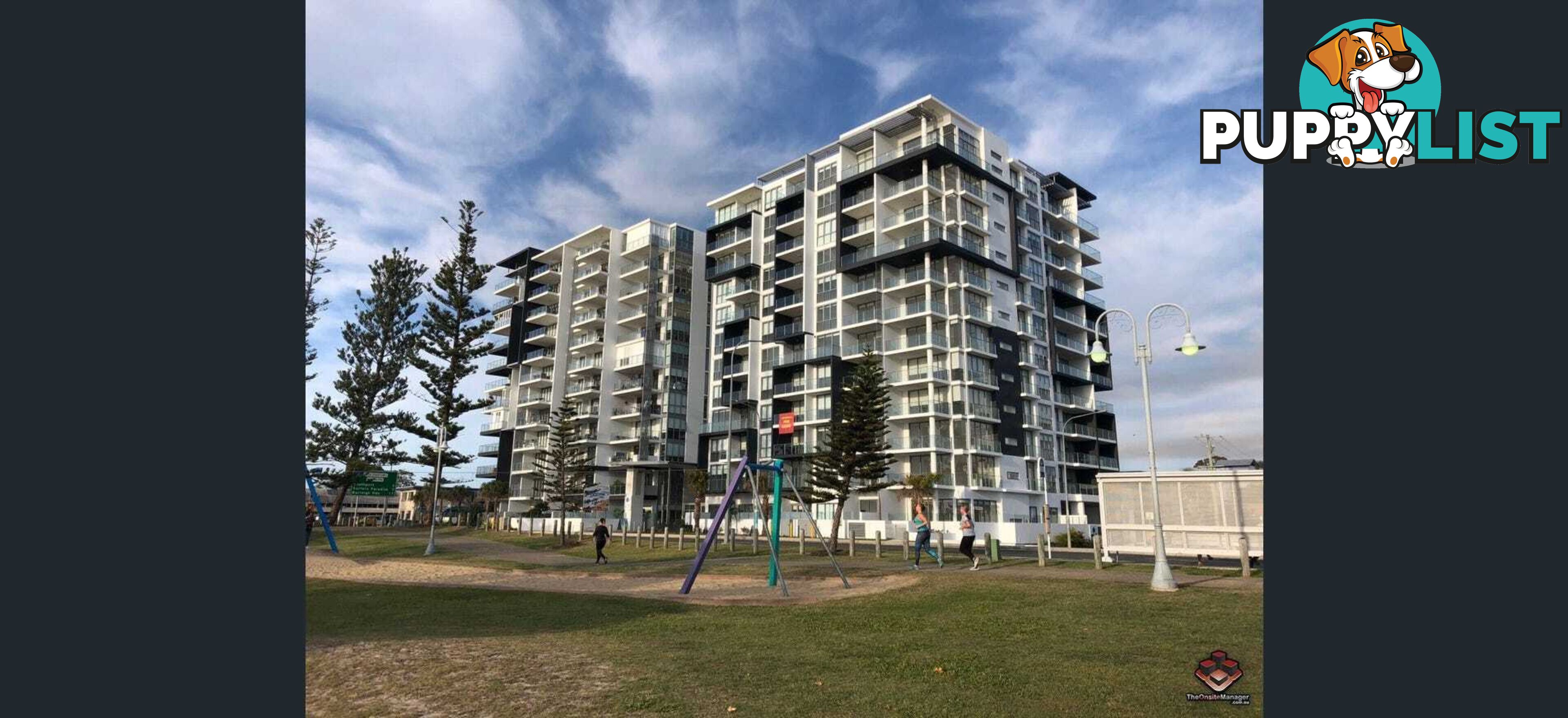 ID:21155512 388 Marine Parade Labrador QLD 4215