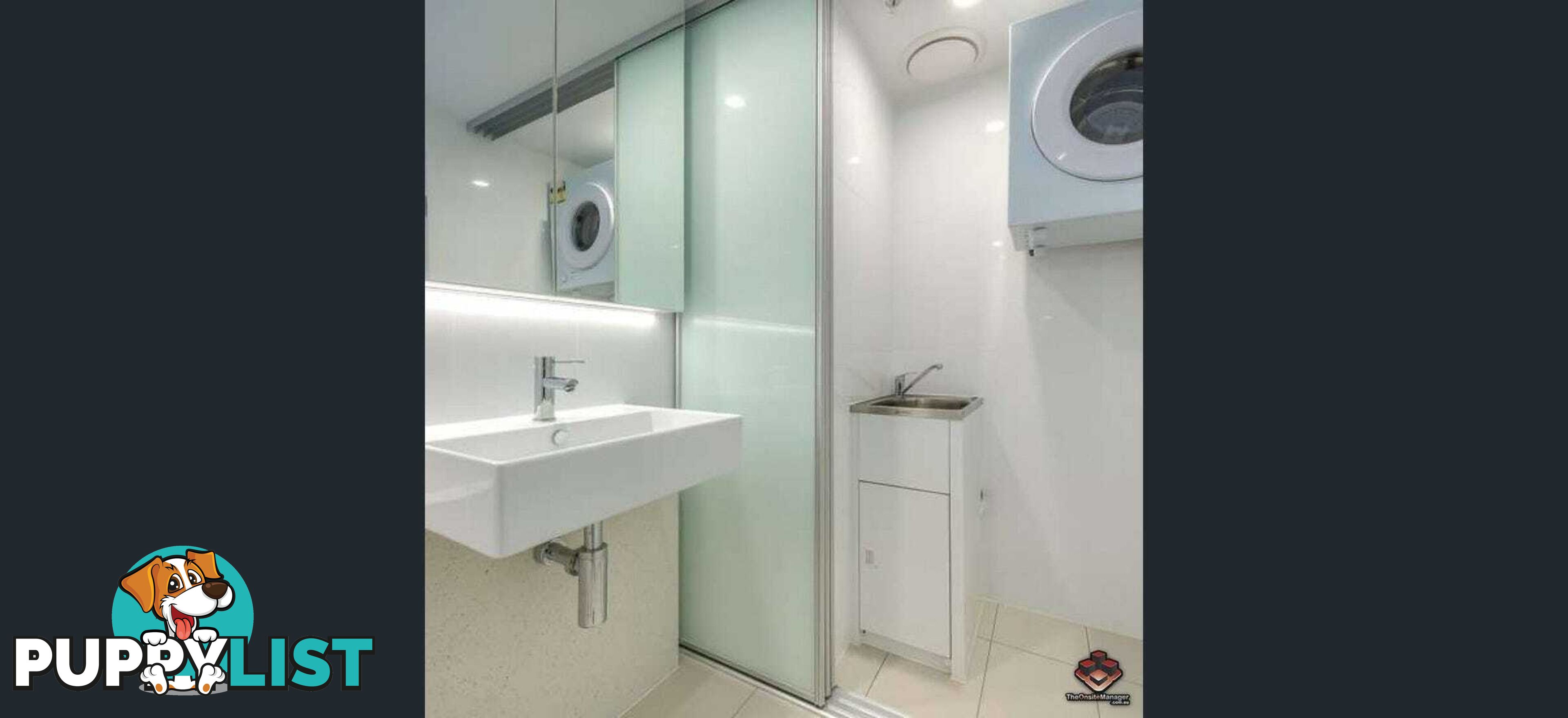 ID:21155512 388 Marine Parade Labrador QLD 4215