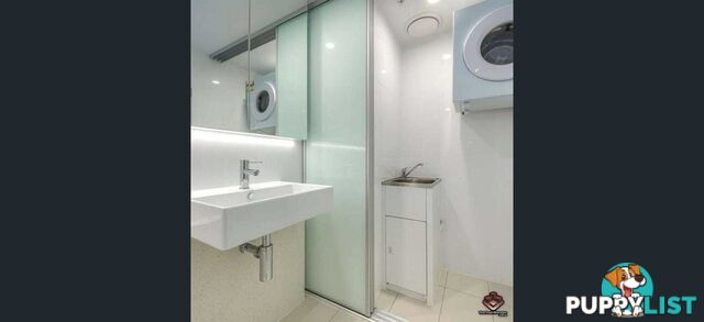ID:21155512 388 Marine Parade Labrador QLD 4215