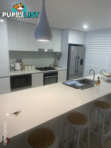 ID:21155512 388 Marine Parade Labrador QLD 4215