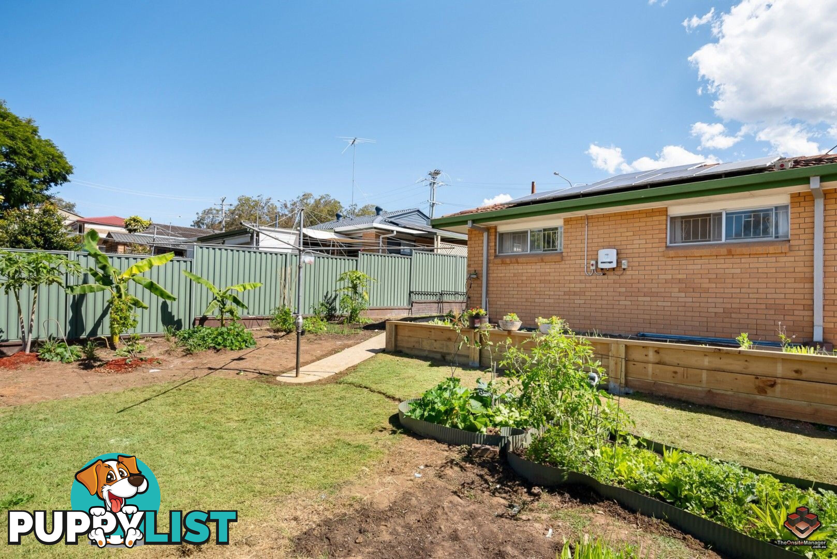 1149 Samford Road Ferny Grove QLD 4055