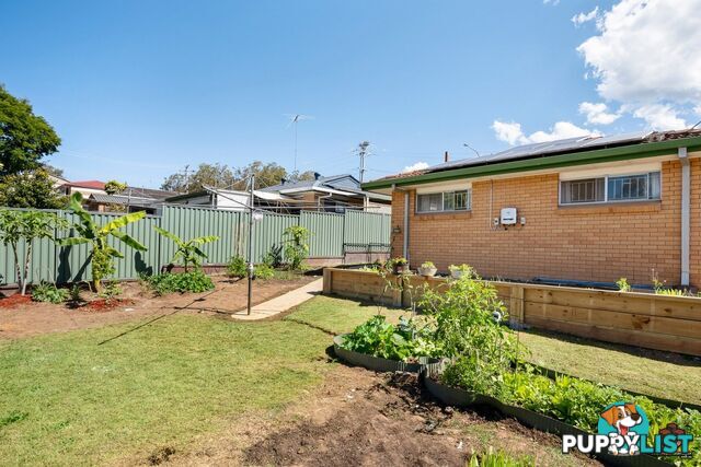 1149 Samford Road Ferny Grove QLD 4055