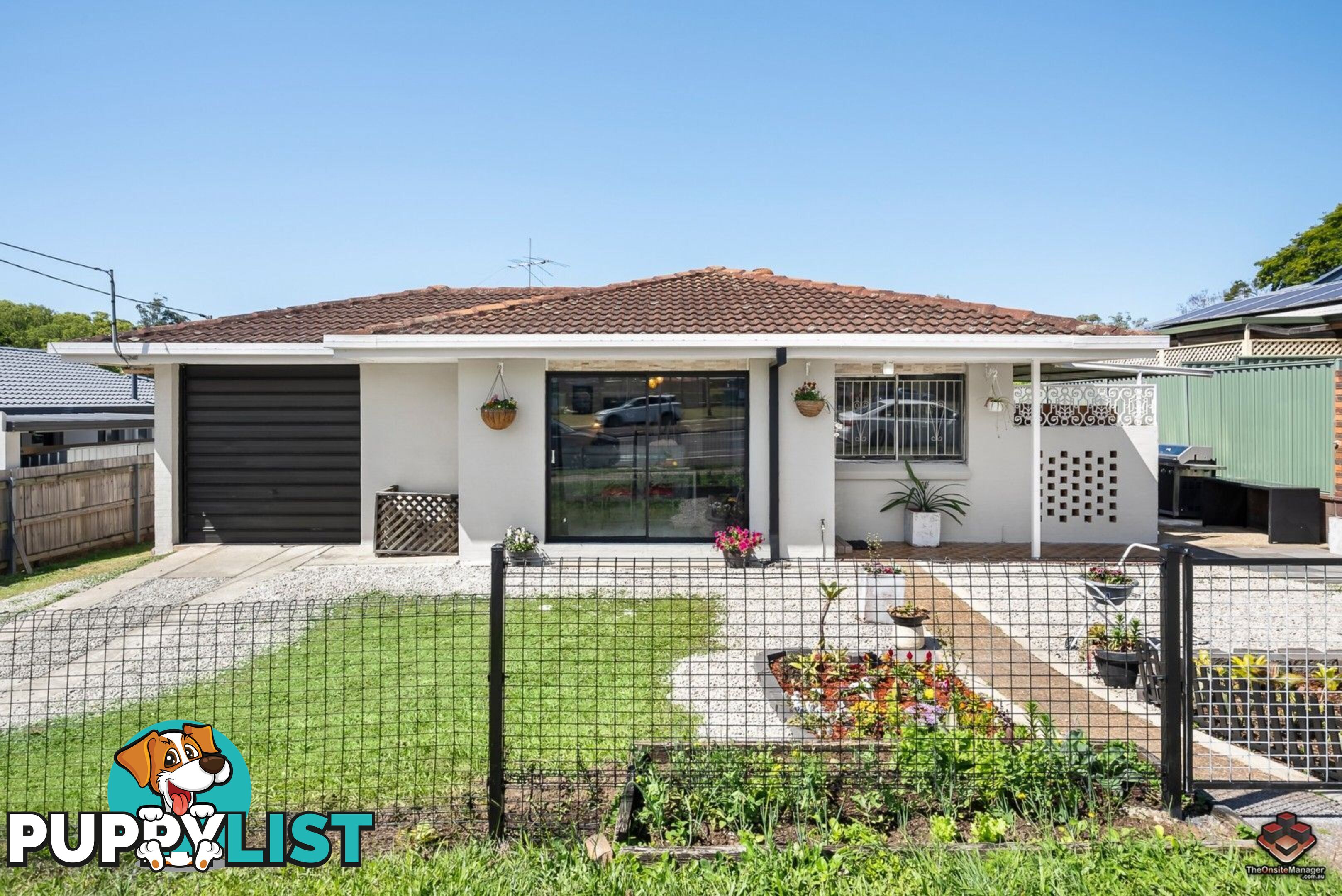 1149 Samford Road Ferny Grove QLD 4055