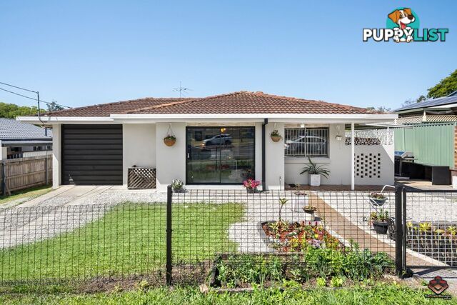 1149 Samford Road Ferny Grove QLD 4055