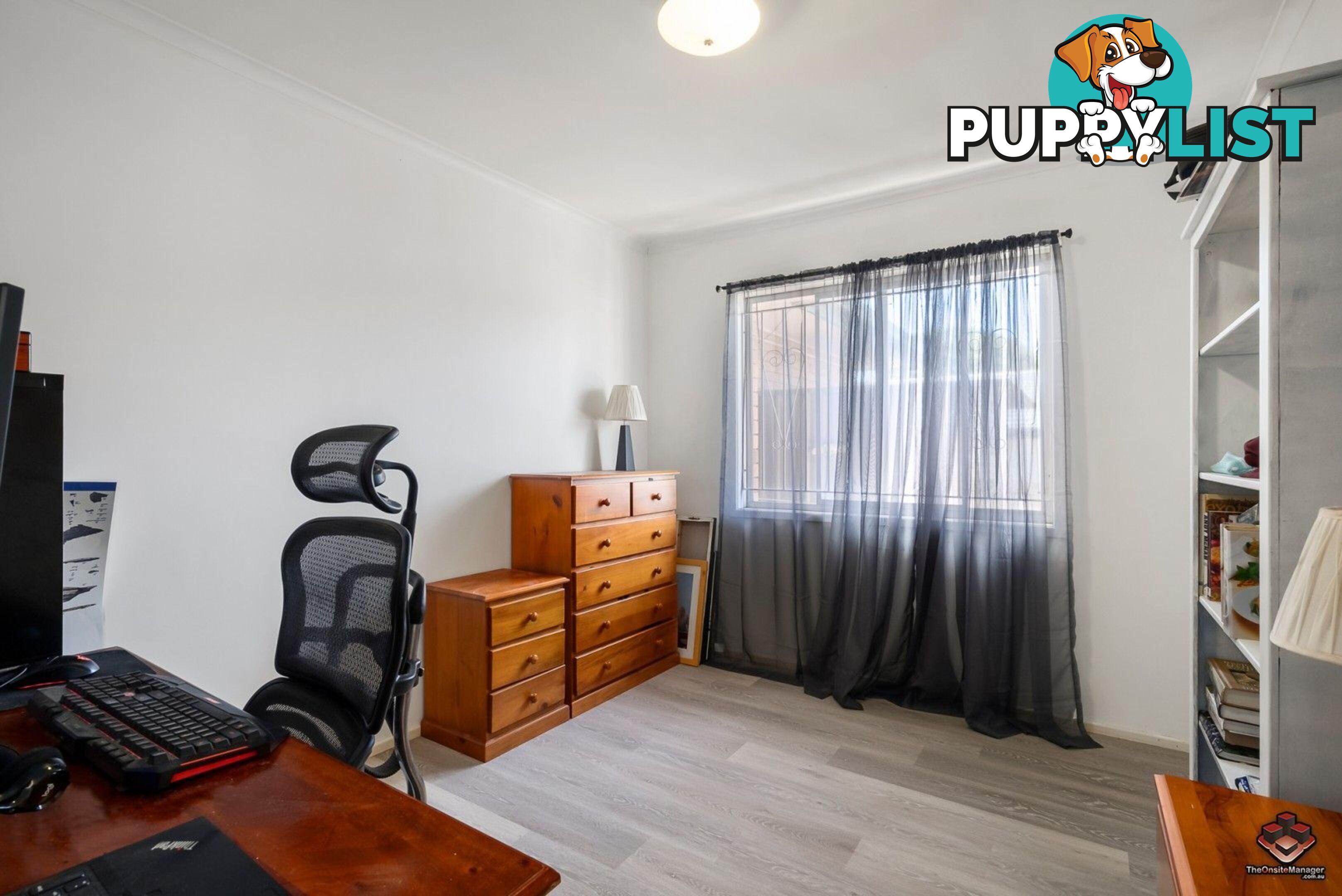 1149 Samford Road Ferny Grove QLD 4055