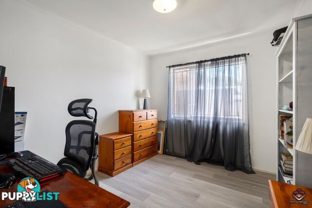 1149 Samford Road Ferny Grove QLD 4055