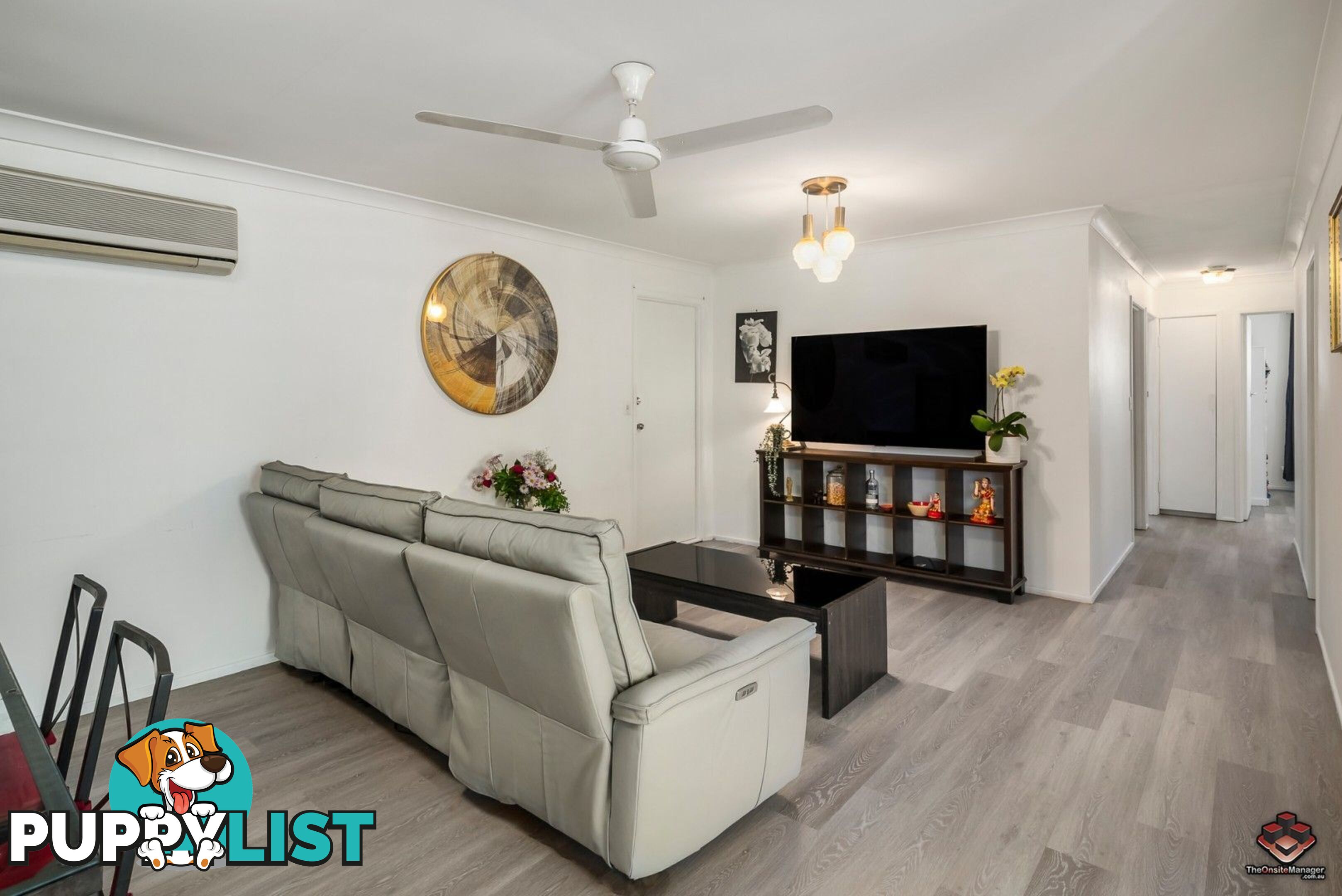 1149 Samford Road Ferny Grove QLD 4055