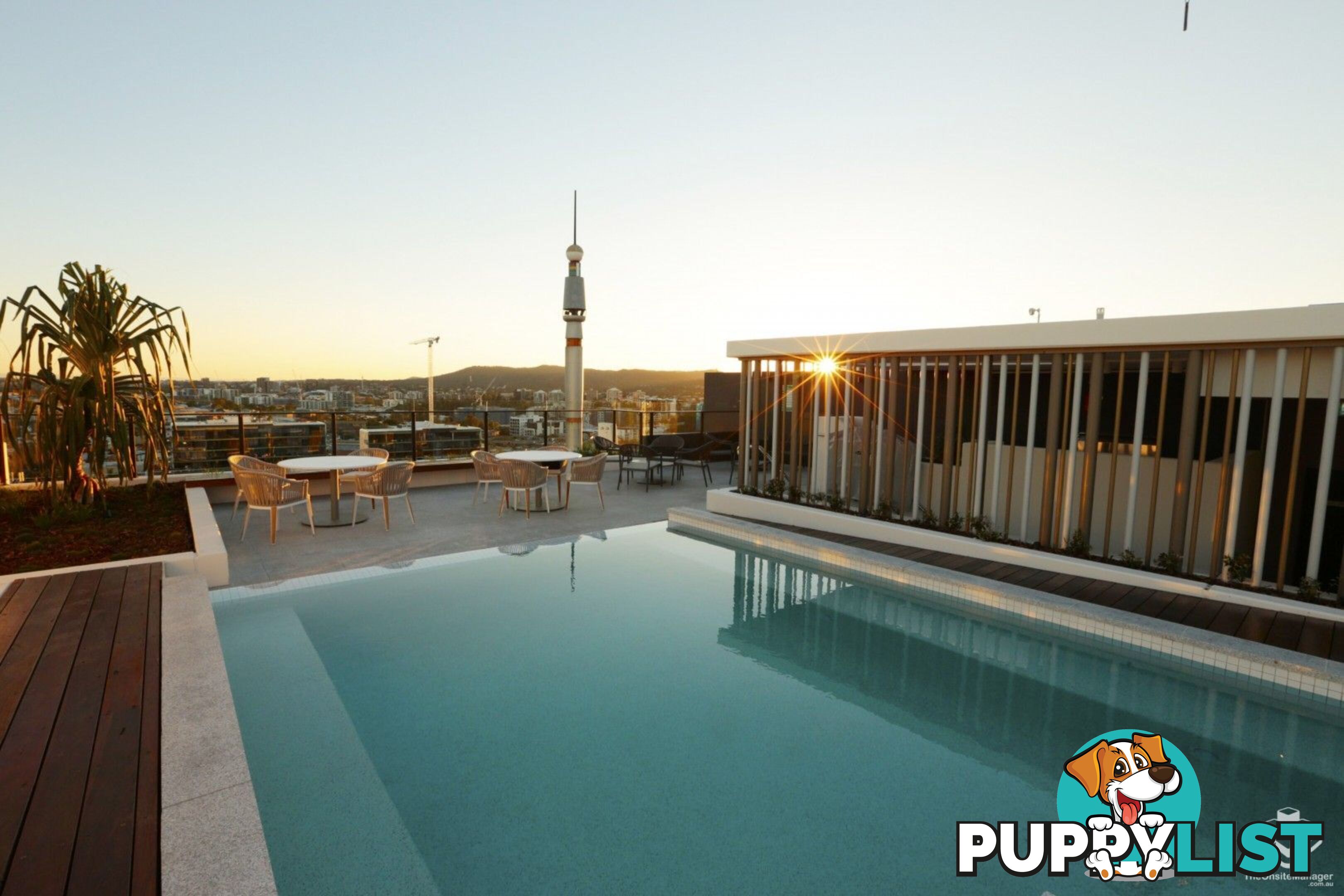 L12/47 Cordelia Street South Brisbane QLD 4101