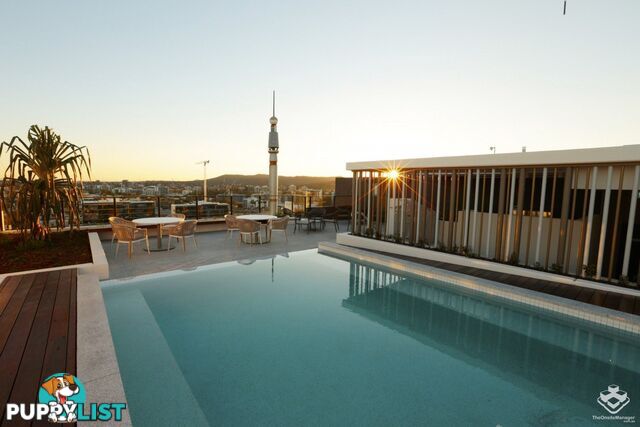 L12/47 Cordelia Street South Brisbane QLD 4101