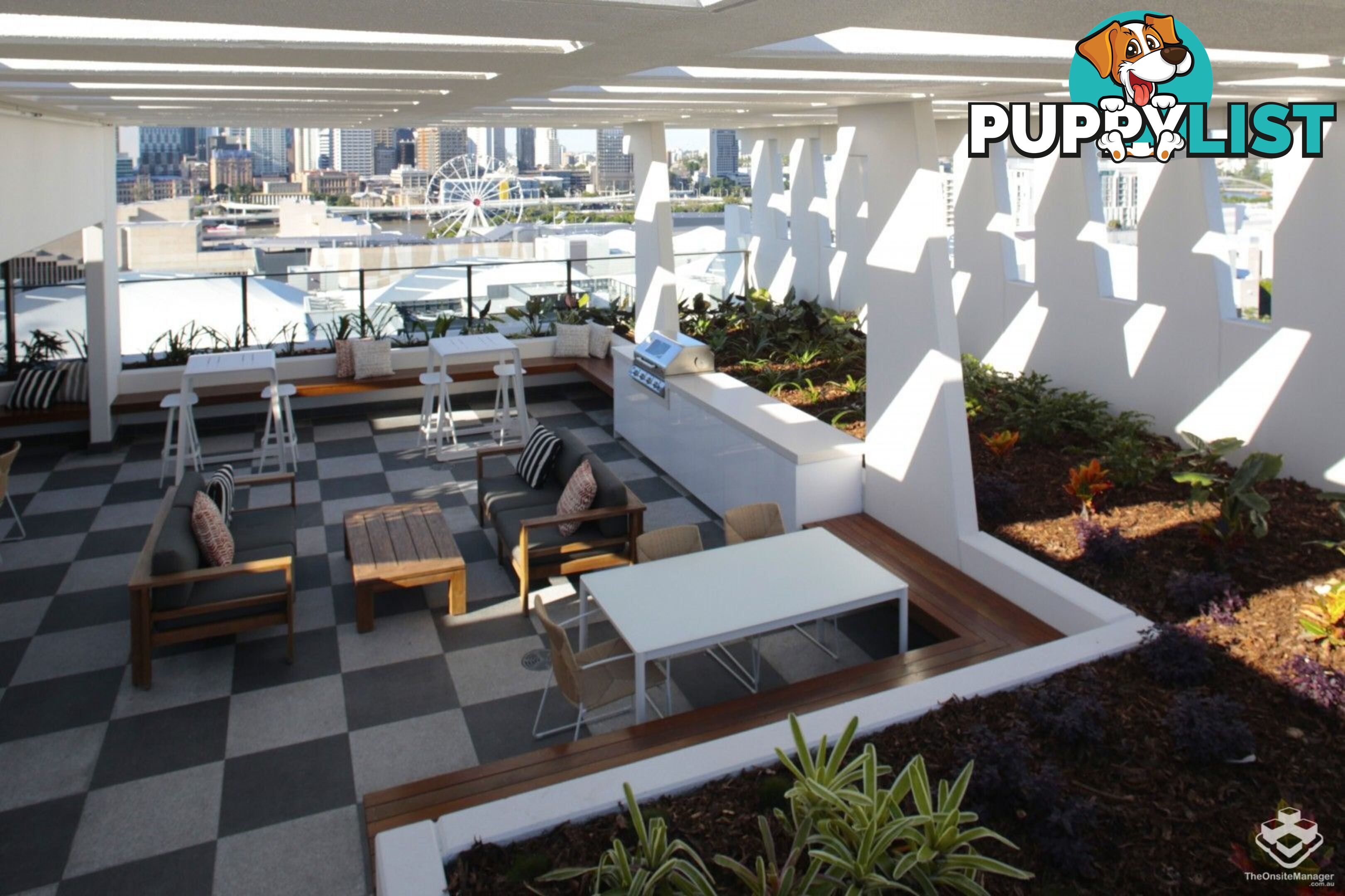 L12/47 Cordelia Street South Brisbane QLD 4101