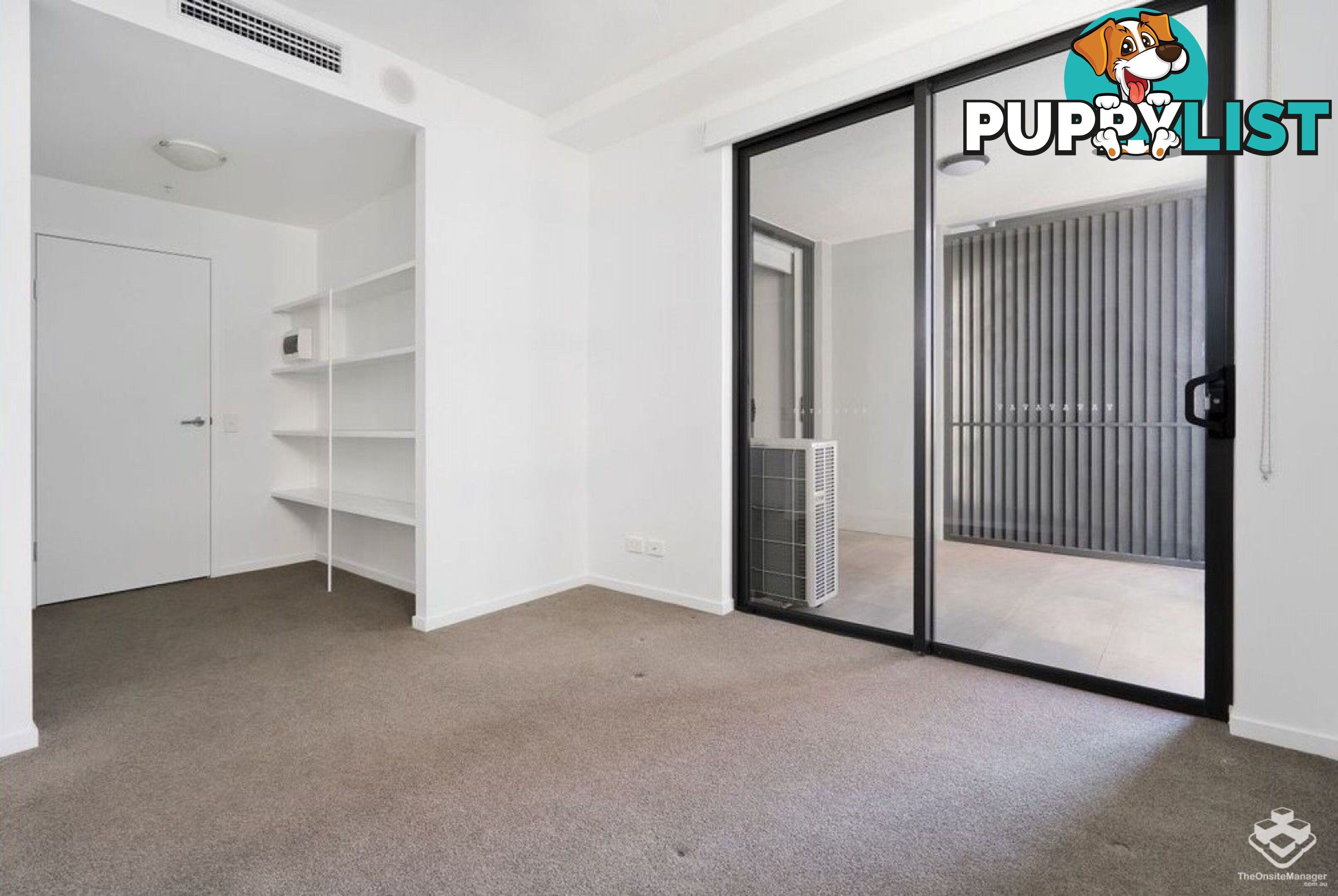 ID:21145462 13 Railway Terrace Milton QLD 4064