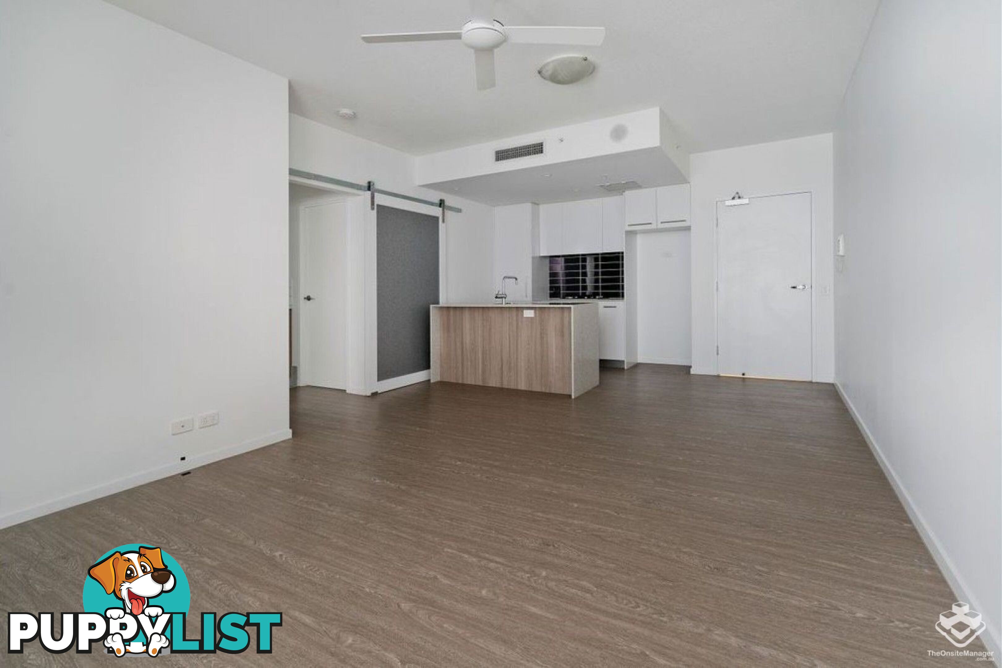 ID:21145462 13 Railway Terrace Milton QLD 4064