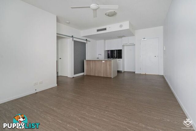 ID:21145462 13 Railway Terrace Milton QLD 4064