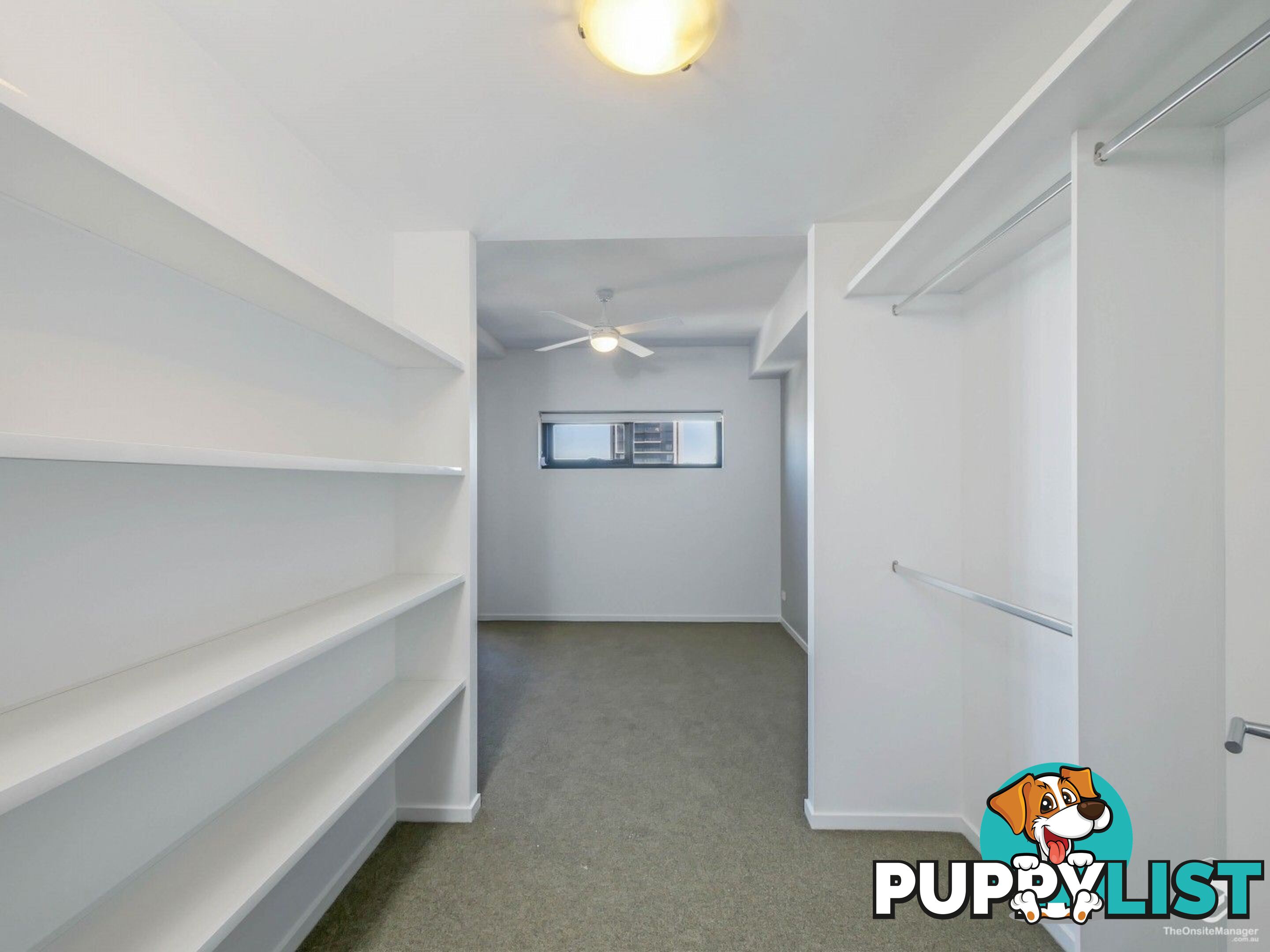 ID:21145462 13 Railway Terrace Milton QLD 4064