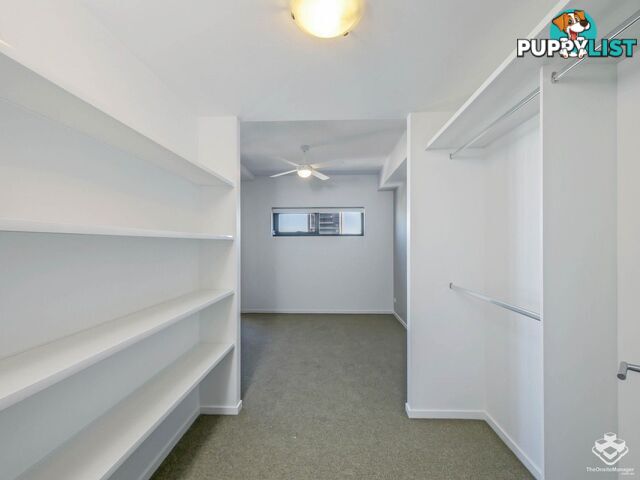 ID:21145462 13 Railway Terrace Milton QLD 4064