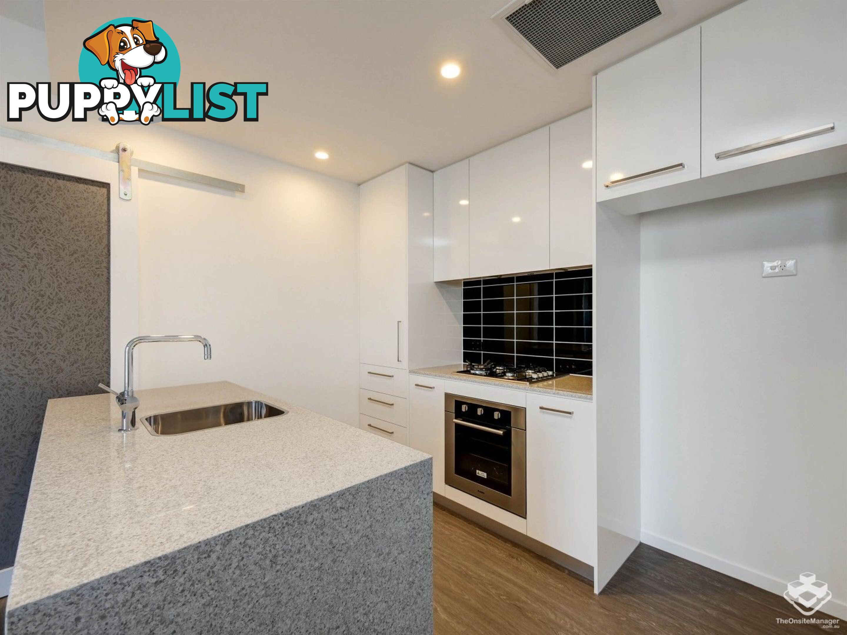 ID:21145462 13 Railway Terrace Milton QLD 4064