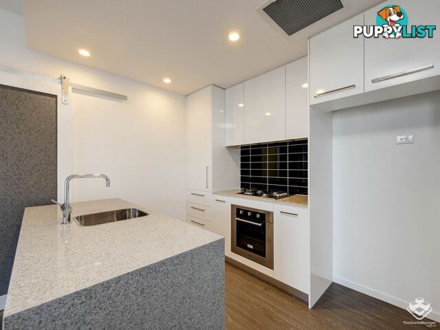 ID:21145462 13 Railway Terrace Milton QLD 4064