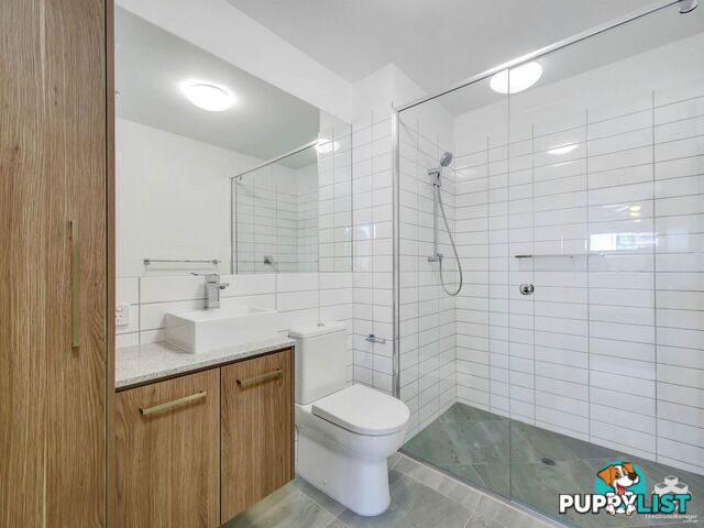 ID:21145462 13 Railway Terrace Milton QLD 4064